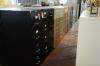 Used Vertical File - 8398