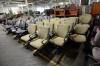 Office Seating Guest Chairs - 8415