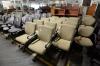 Used Computer Chairs - 31363