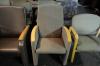 Used Guest Chairs - 8573