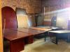 Used Conference Tables  - 9048