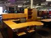 Used Maple U Unit - 9291