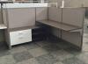 Refurbished Workstation - 11333