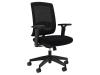 Compel Kudos Task Chair - 5145