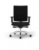 Cherryman IDesk Ambarella Task Chair - 4772