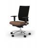 Cherryman IDesk Ambarella Task Chair - Terra - 3889