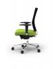 Cherryman IDesk Ambarella Task Chair- Celadon - 4767