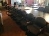 USED Knoll Guest Chairs - 7008