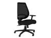 Compel Moda Task Chair - 4672