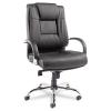 Alera Ravino Big & Tall High-Back Executive Chair - 4591