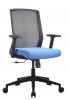 Corp Design Concetto Ergonomic Task Chair - 3783