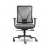 Allseating Levo Task Chair - 4154