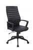 Corp Design Arte High Back Chair - 3571