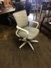 Marquis Swivel Tilt Task Chair - 2977