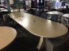 USED HON Conference Table - 4940