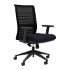 Compel Lucky Task Chair - 3091