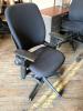 USED Steelcase Leap V2 Chairs - 11790