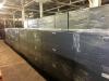 USED Steelcase Lateral Files - 4847