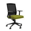 Compel Derby Task Chair - 2470