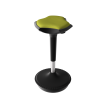 Compel Pogo Stool - 2750