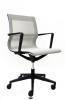 Issac Rogers Midback Conference Swivel Chair - 2659