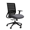 Compel Friday Task Chair - 2308