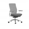 Cherryman Eon Chair - 2510