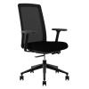 Compel Bravo Task Chair - 2712