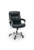 OFM ESS-6020 Executive Chair with Arms - 2292