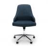 OFM ESS-2086 Upholstered Chair - 2169