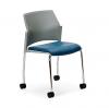 Sitmatic Easy Series Chair - 2354