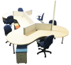 Steelcase 
